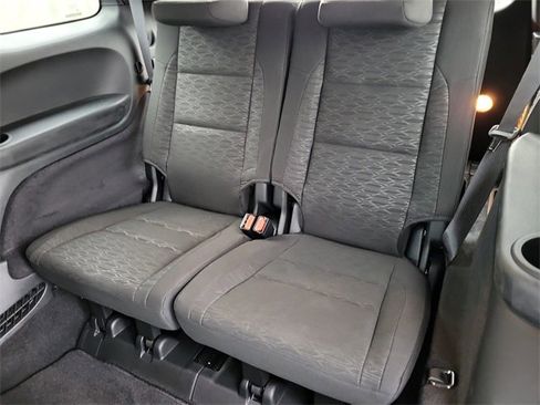 Certified 2025 Dodge Durango R/T w/ Trailer Tow Group IV image 26