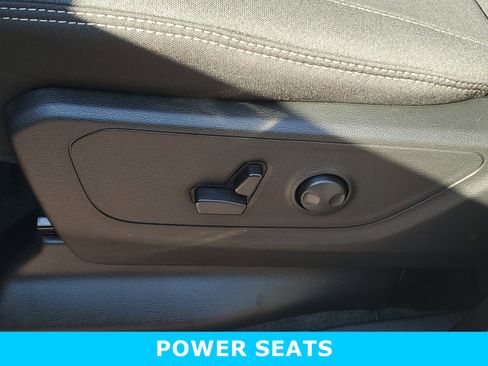 New 2026 RAM 1500 Big Horn image 22