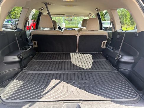 Used 2016 Honda Pilot EX image 28