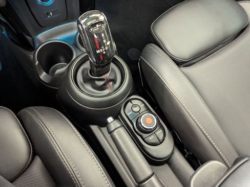 Used 2020 MINI Cooper S image 8