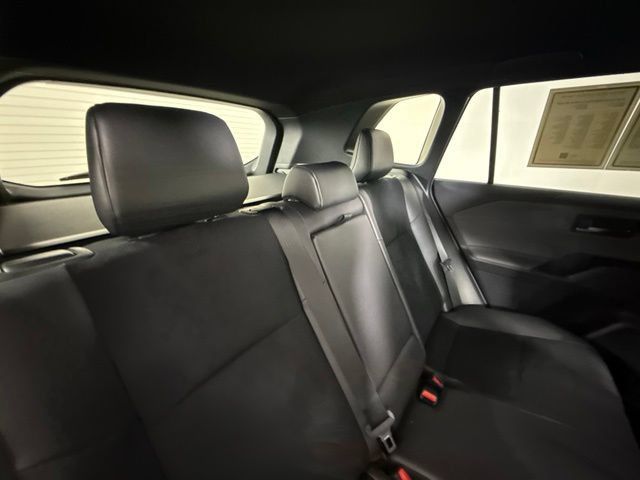 Used 2026 Toyota RAV4 AWD Plug-in Hybrid image 34