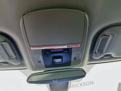 Used 2023 Toyota Camry LE image 18