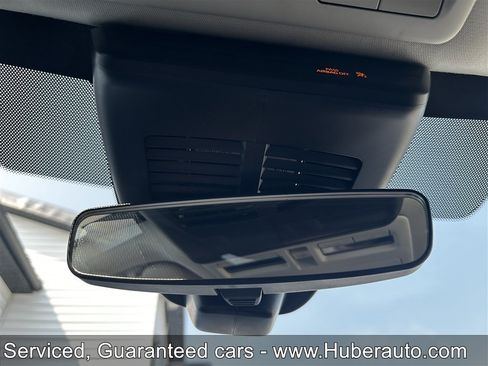 Used 2024 MAZDA CX-90 3.3 Turbo w/ Preferred Plus AWD/4WD image 38