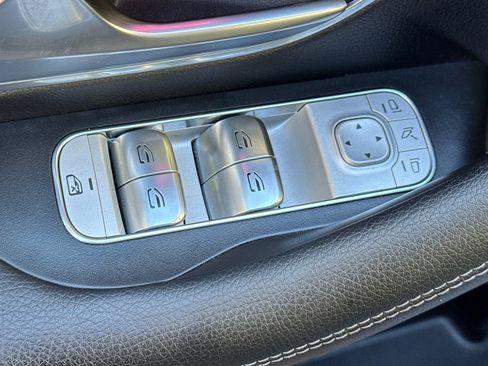 Certified 2024 Mercedes-Benz GLE 350 GLE 350 w/ AMG Line Exterior image 26