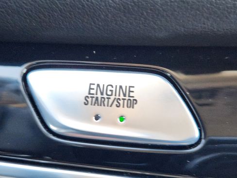 Certified 2023 Buick Enclave Avenir w/ Trailering Package, 5000 lbs. image 21