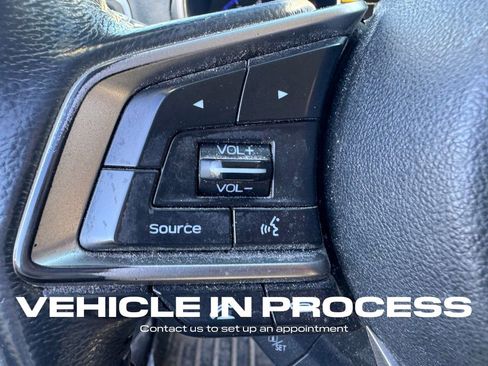 Used 2018 Subaru Outback 2.5i Premium w/ Popular Package #1 image 15