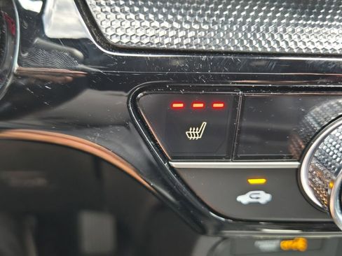 Certified 2025 Honda CR-V Sport Touring image 27