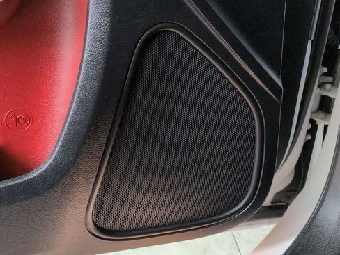 Used 2021 Dodge Charger SRT Hellcat image 28