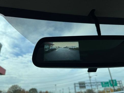 Used 2021 Chevrolet Express 2500 Extended w/ Driver Convenience Package image 22