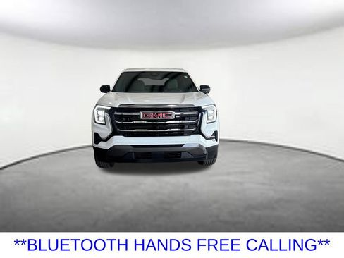 Used 2026 GMC Terrain Elevation FWD image 8