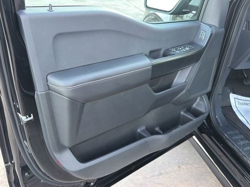 Used 2025 Ford F150 STX w/ LOBO Package image 15