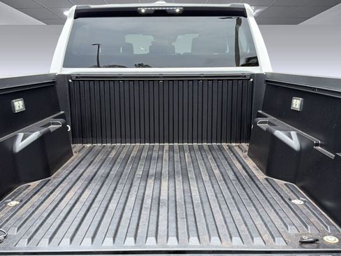 Used 2026 Toyota Tacoma SR5 RWD image 26