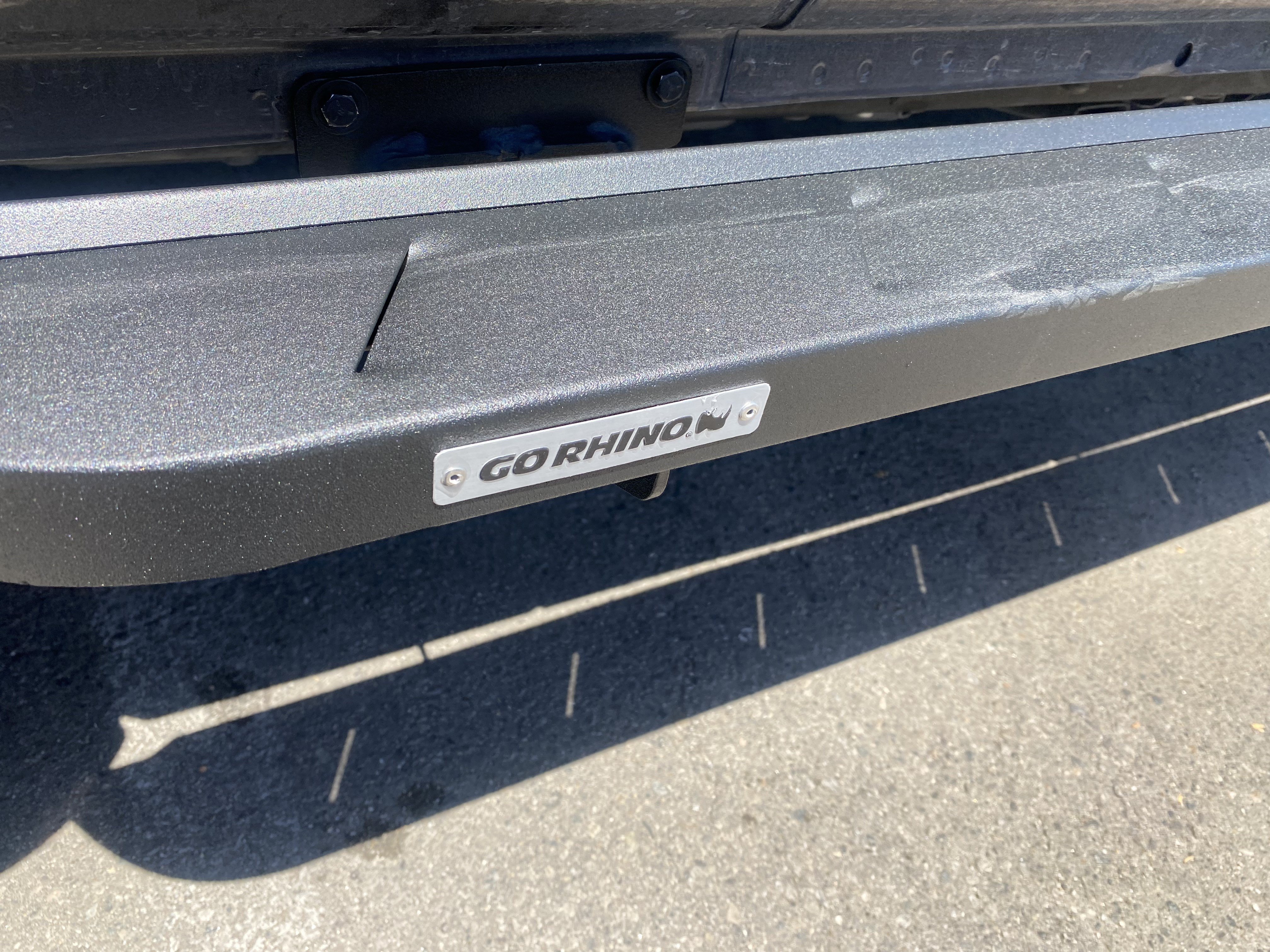 Used 2022 Jeep Wrangler Unlimited Sport AWD/4WD image 8