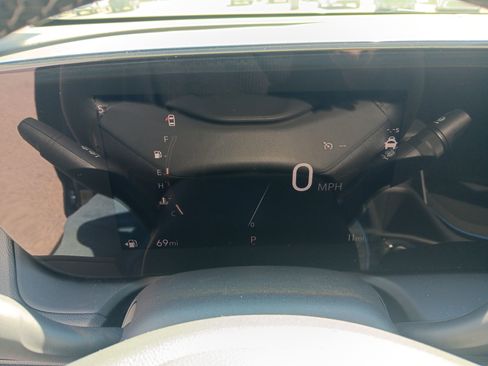 New 2026 Buick Encore GX Sport Touring image 24