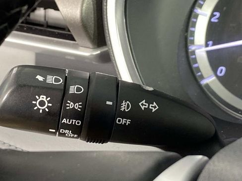 Used 2023 Toyota Highlander XLE image 20