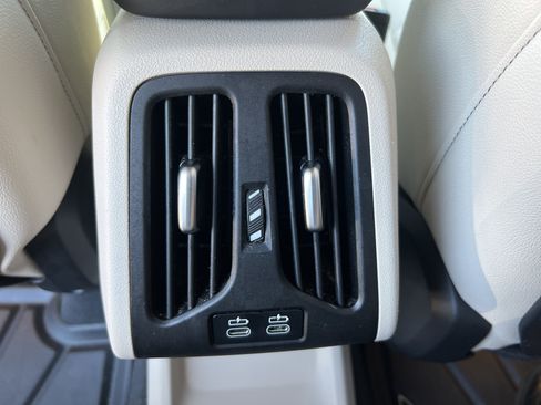 Used 2023 BMW X1 xDrive28i w/ Convenience Package AWD/4WD image 38