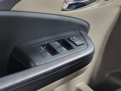 Used 2019 Honda Pilot EX-L image 23