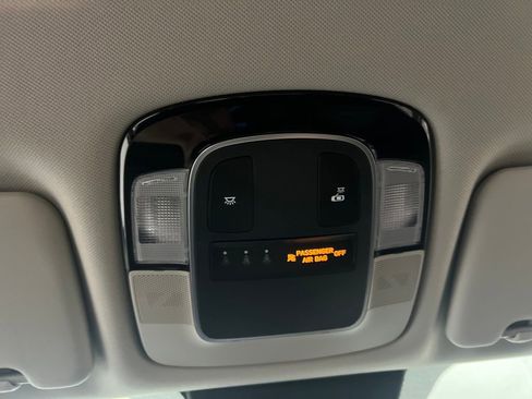 Used 2024 Hyundai Tucson SE image 22