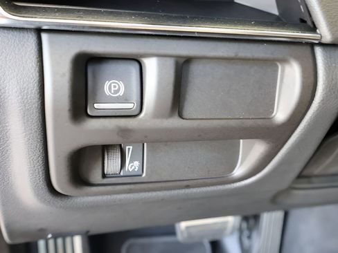 Certified 2025 Cadillac CT5 Sport image 19