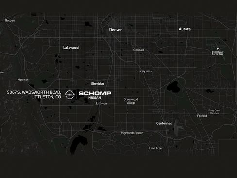 New 2026 Nissan Z Sport w/ Floor Mat Package image 4