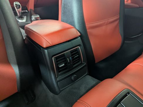 Used 2016 BMW 435i Convertible RWD image 14