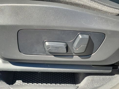 Used 2025 BMW X1 xDrive28i AWD/4WD image 21