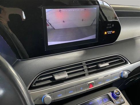 Used 2022 Hyundai Palisade SEL w/ Convenience Package AWD/4WD image 23