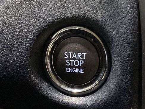 Used 2023 Lexus GX 460 Premium w/ Premium Package image 14