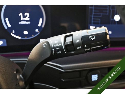 Used 2025 Hyundai Santa Fe Calligraphy image 21