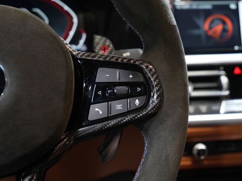 Used 2020 BMW M340i xDrive w/ Premium Package image 41