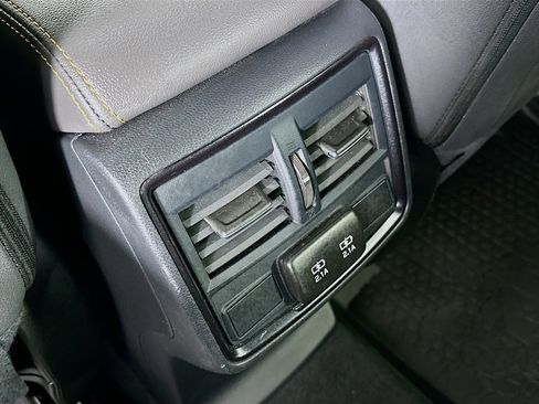 Used 2024 Subaru Forester Wilderness image 34