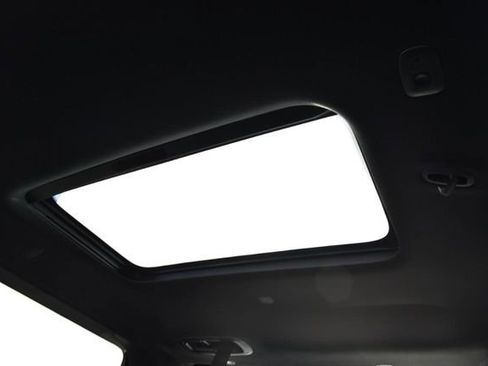 Used 2024 Jeep Wagoneer Series II image 29