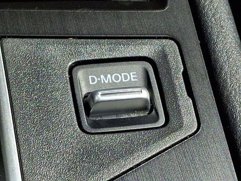 Certified 2025 Nissan Kicks S AWD/4WD image 26
