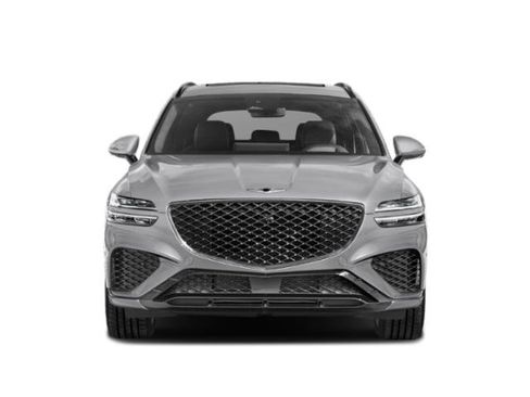 Used 2024 Genesis GV70 2.5T w/ Select Package AWD/4WD image 4