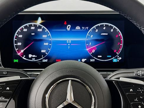 New 2026 Mercedes-Benz GLE 450 4MATIC image 18