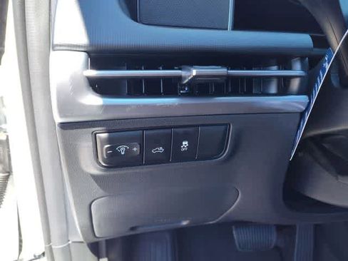 New 2026 Hyundai Santa Cruz SEL AWD/4WD image 14