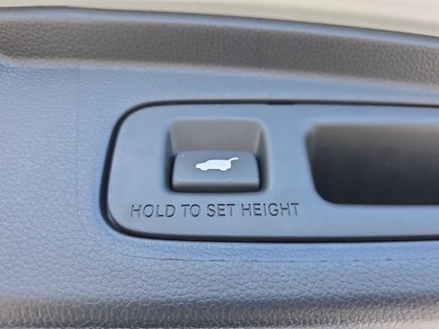 Certified 2024 Honda CR-V Sport-L image 31