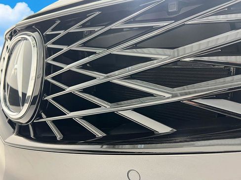 New 2026 Acura RDX SH-AWD w/ Technology Package image 11