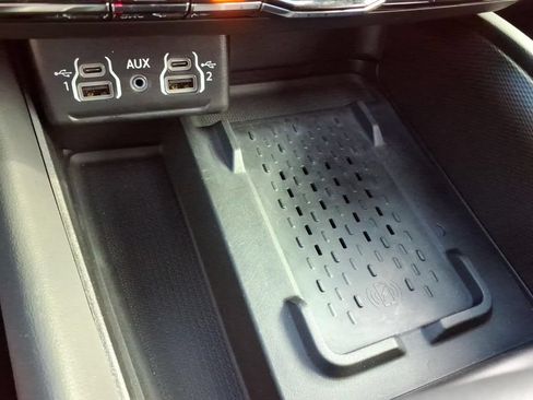 Certified 2026 Dodge Durango GT AWD/4WD image 22