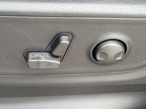 New 2026 RAM 1500 Lone Star RWD image 24