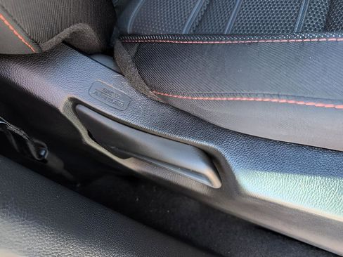 Certified 2023 Honda CR-V Sport image 36