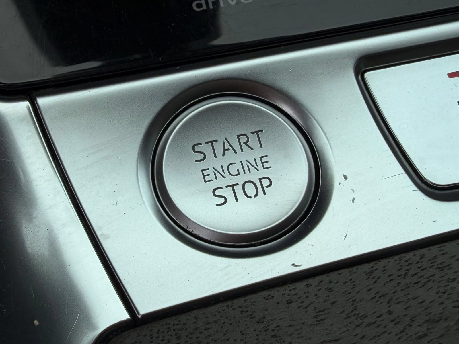 Used 2020 Audi A6 2.0T Premium AWD/4WD image 23