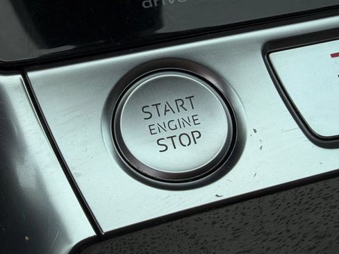 Used 2020 Audi A6 2.0T Premium AWD/4WD image 23