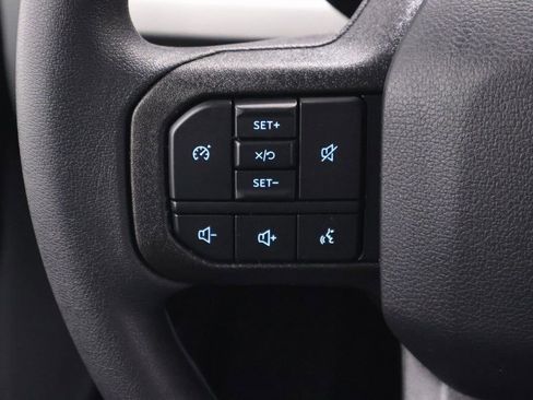 New 2026 Ford F350 XL w/ STX Appearance Package image 18