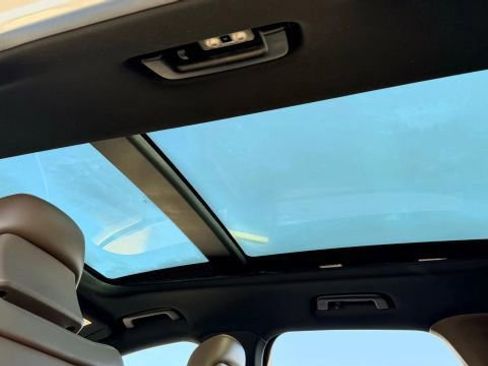 Used 2017 Lincoln MKC Reserve w/ Lincoln MKC Climate Package image 49