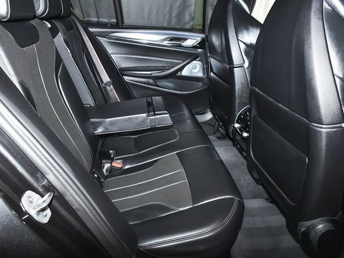 Used 2023 BMW M5 w/ Competition Package image 77