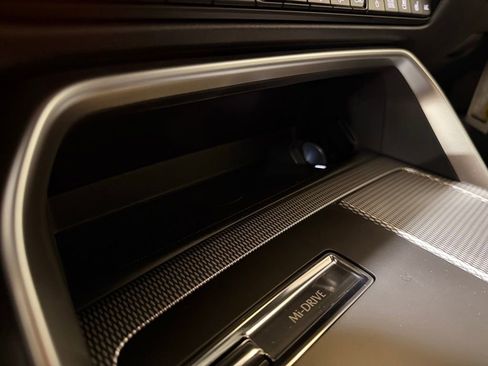 New 2026 MAZDA CX-90 3.3 Turbo w/ Premium Plus Pkg image 20