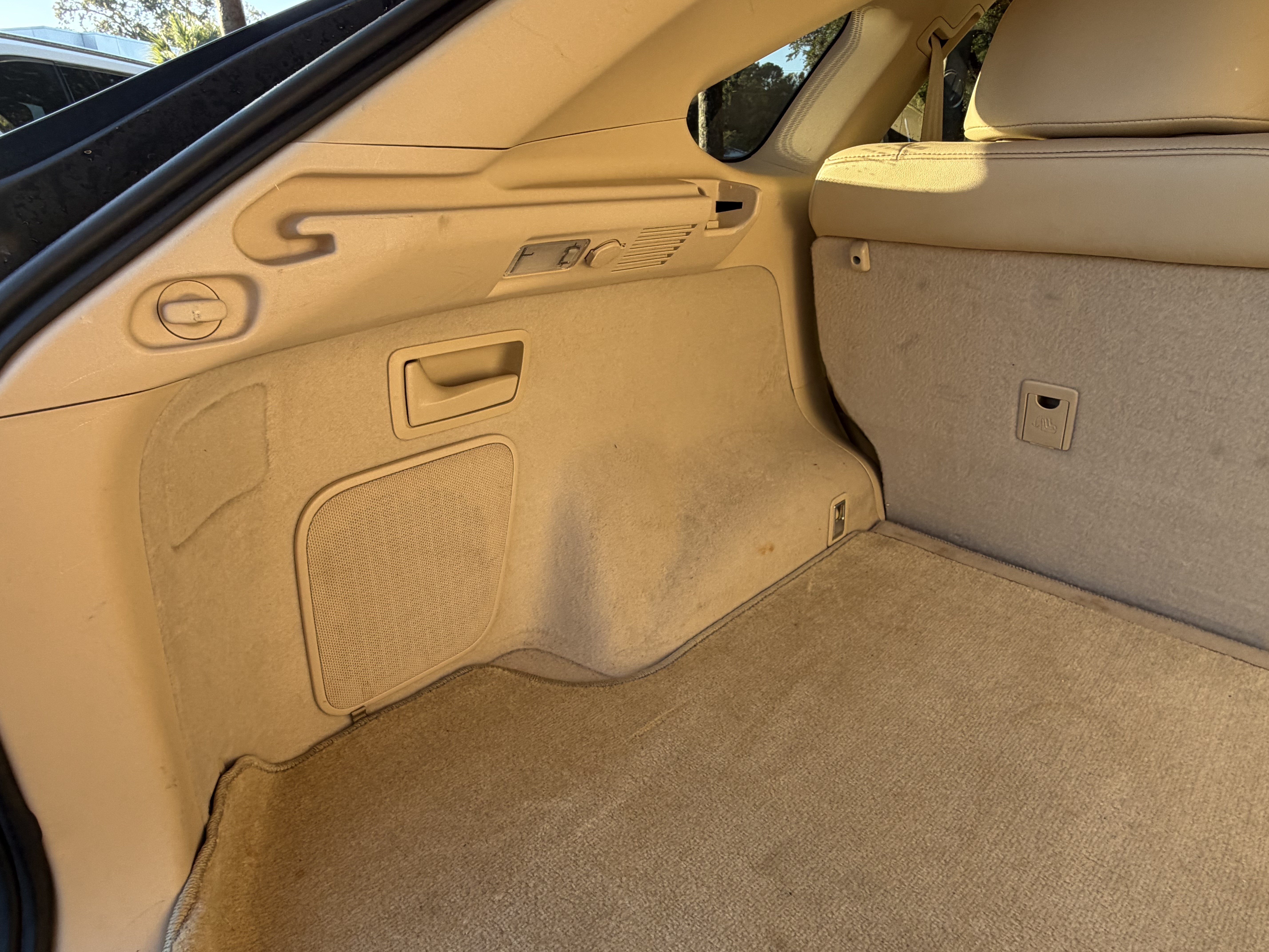 Used 2013 Lexus RX 350 FWD image 47