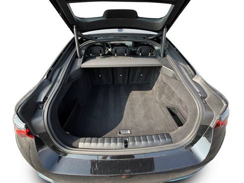 Used 2023 BMW i4 eDrive35 w/ Premium Package RWD image 25