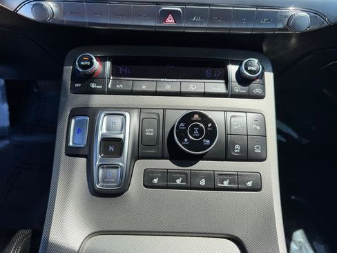 Used 2021 Hyundai Palisade Calligraphy w/ Winter Package AWD/4WD image 38